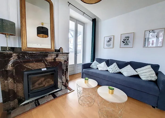 Le Twenties*fibre*netflix*ménage *